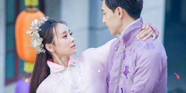 李一桐演过的电视剧有哪些 李一桐演过的电视剧有哪些