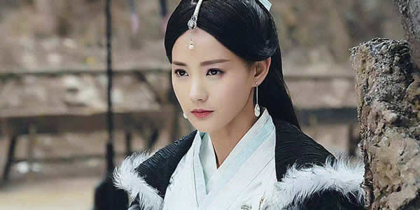 李一桐演过的电视剧有哪些 李一桐演过的电视剧有哪些