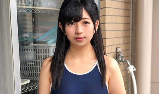 00年出生AV女新人:脸蛋漂亮身材好 00年出生AV女新人:脸蛋漂亮身材好