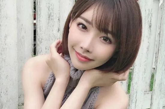 2020日本十大女優(yōu)排行：優(yōu)秀女優(yōu)TOP10有你的女神嗎