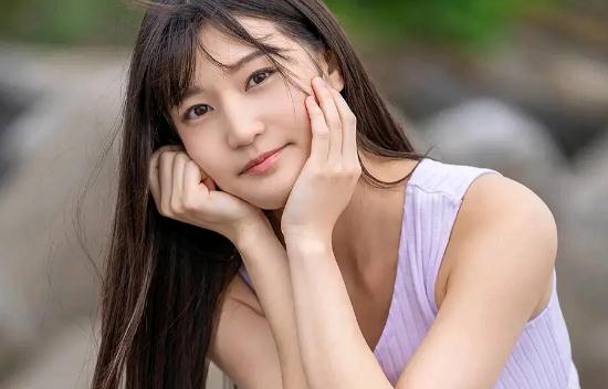 2020日本十大女優(yōu)排行：優(yōu)秀女優(yōu)TOP10有你的女神嗎