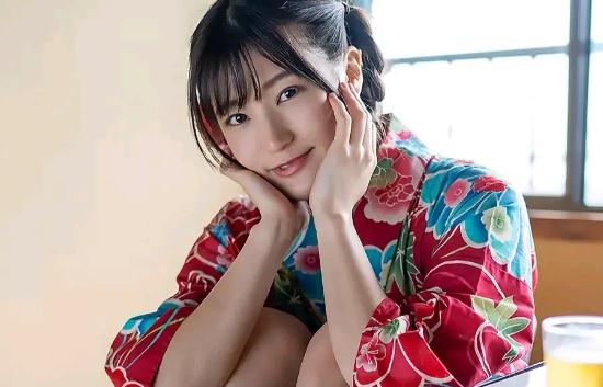 2020日本十大女優(yōu)排行：優(yōu)秀女優(yōu)TOP10有你的女神嗎