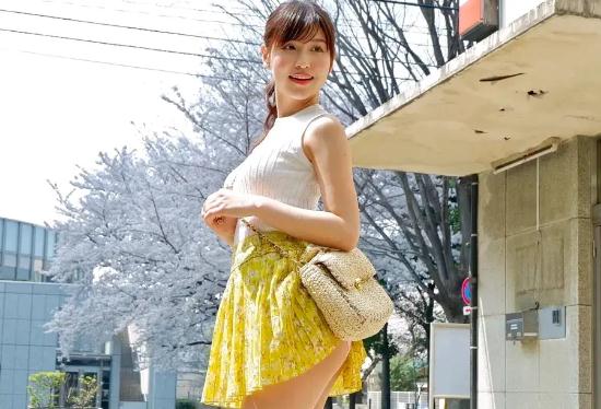 2020日本十大女優(yōu)排行：優(yōu)秀女優(yōu)TOP10有你的女神嗎