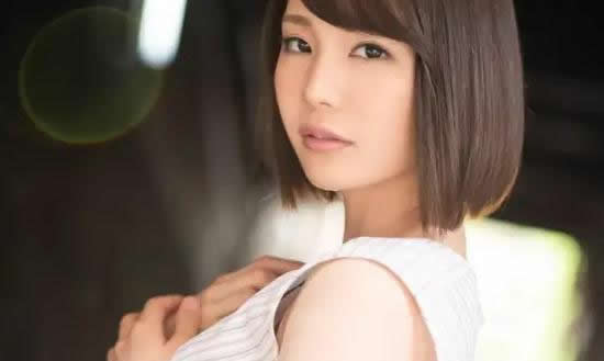 2020日本十大女優(yōu)排行：優(yōu)秀女優(yōu)TOP10有你的女神嗎