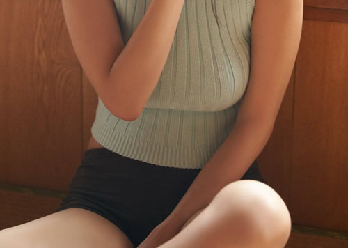 夫妻生活一个月几次才算正常? 夫妻生活一个月几次才算正常?