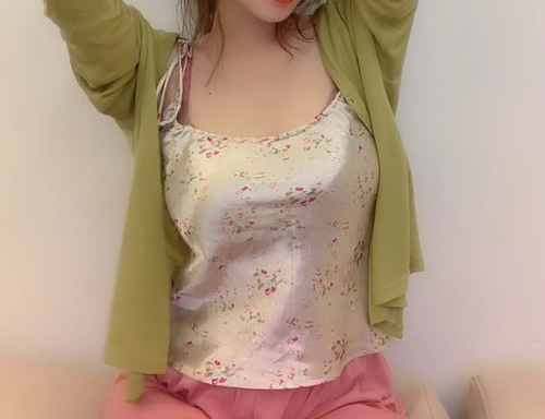 夫妻生活一个月几次才算正常? 夫妻生活一个月几次才算正常?