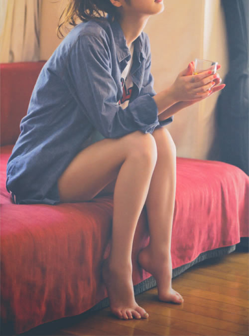 夫妻生活一个月几次才算正常？