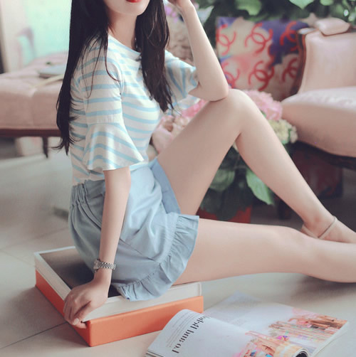 夫妻生活一个月几次才算正常？