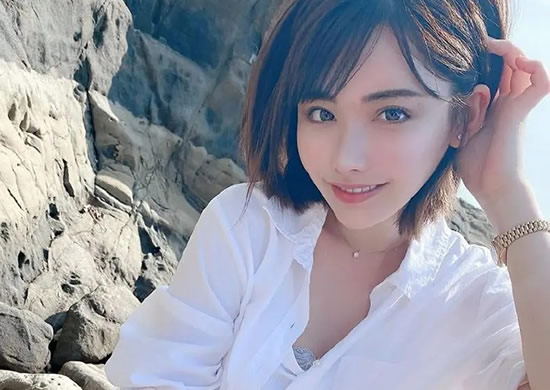 新人日本av女演员排名2020 集17名颜值女优作品美照
