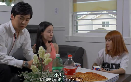 韩国R级禁片2020:综合30部人气颜值韩国r级电影 韩国R级禁片2020:综合30部人气颜值韩国r级电影