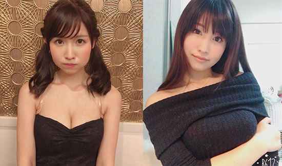 樱空桃2020最新番号：2020樱空桃在线作品美照