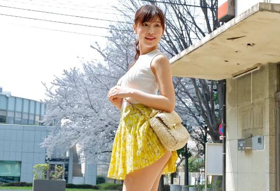 樱空桃2020最新番号：2020樱空桃在线作品美照