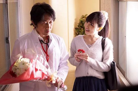 樱空桃2020最新番号：2020樱空桃在线作品美照