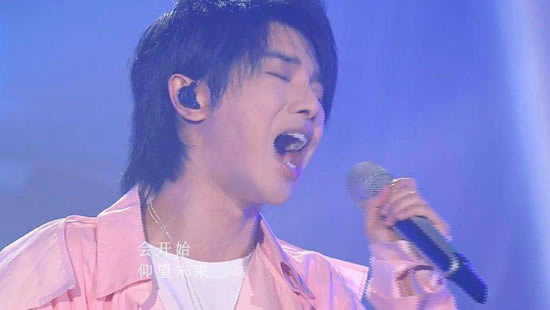 2019年度十大歌曲排名曝光 2019年度十大歌曲排名曝光