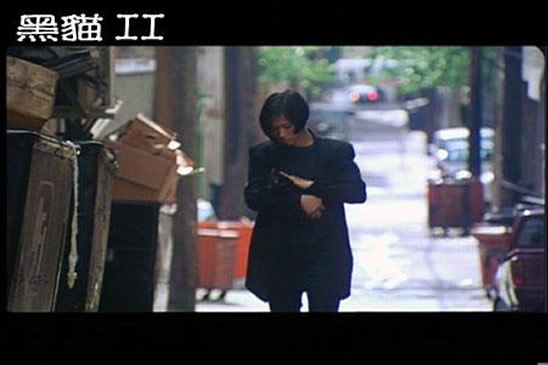 好看的恐怖片推荐:经典十大恐怖电影降头很少人看过 好看的恐怖片推荐:经典十大恐怖电影降头很少人看过