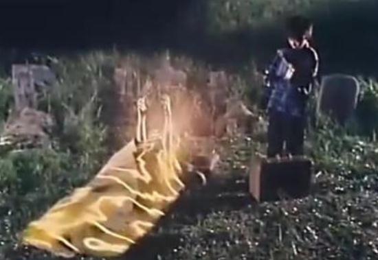 好看的恐怖片推荐:经典十大恐怖电影降头很少人看过 好看的恐怖片推荐:经典十大恐怖电影降头很少人看过