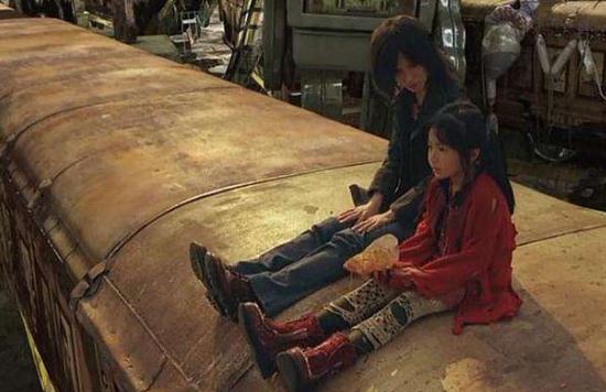 好看的恐怖片推荐:经典十大恐怖电影降头很少人看过 好看的恐怖片推荐:经典十大恐怖电影降头很少人看过