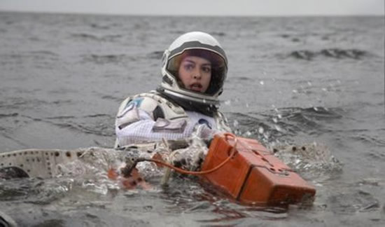 美国大片推荐10部:十大科幻片排行部部令人震撼 美国大片推荐10部:十大科幻片排行部部令人震撼