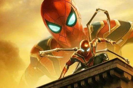 美国大片推荐10部:十大科幻片排行部部令人震撼 美国大片推荐10部:十大科幻片排行部部令人震撼