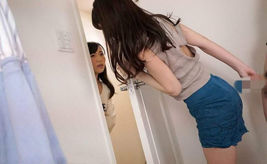 樱空桃的个人资料及2020作品写真图片