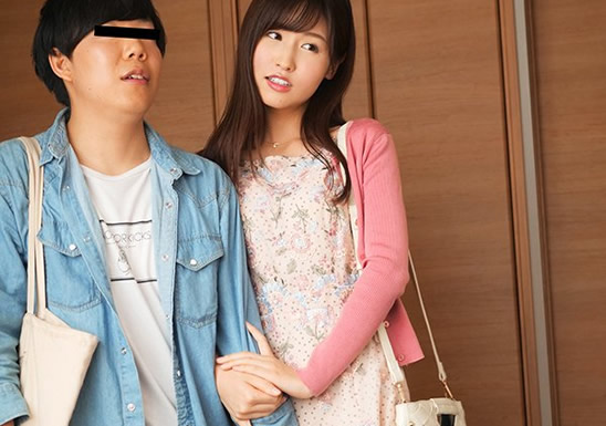 樱空桃的个人资料及2020作品写真图片