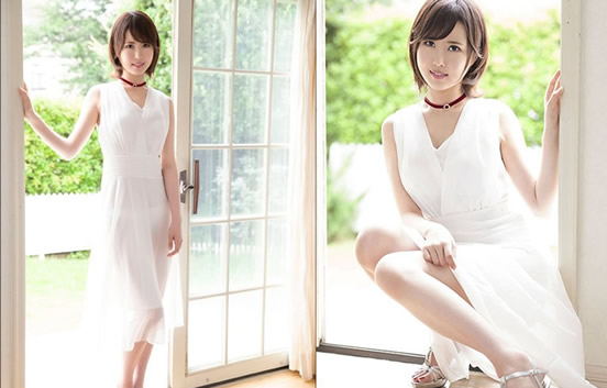 山口葉瑠个人资料 2020新人好身材三围及美照