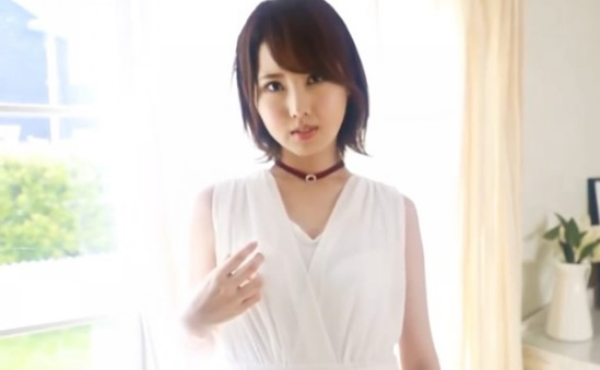 山口葉瑠个人资料 2020新人好身材三围及美照