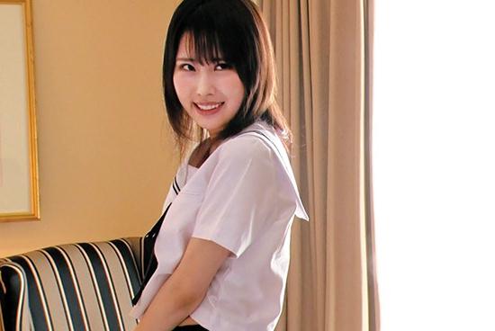 山口葉瑠个人资料 2020新人好身材三围及美照