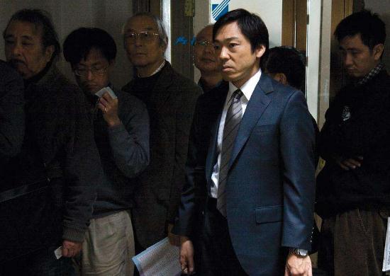 日本经典电影9部，日本电影在线观看日影迷精选