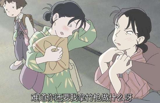 日本经典电影9部，日本电影在线观看日影迷精选