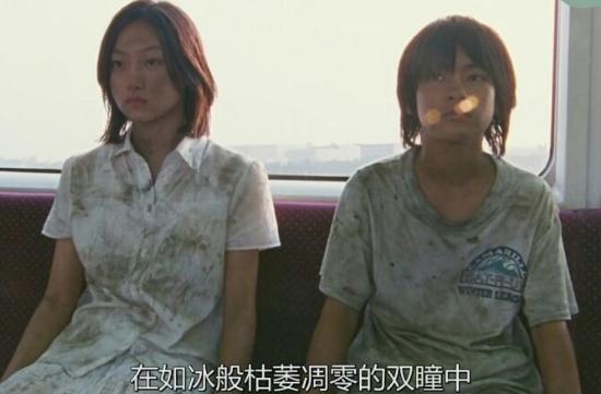 日本经典电影9部，日本电影在线观看日影迷精选