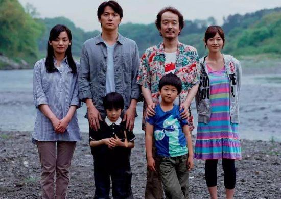 日本经典电影9部，日本电影在线观看日影迷精选