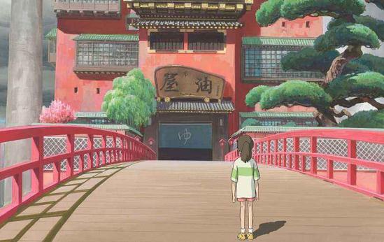 日本经典电影9部，日本电影在线观看日影迷精选