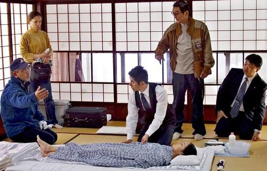 日本经典电影9部，日本电影在线观看日影迷精选