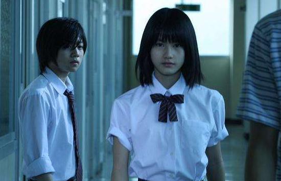 日本经典电影9部，日本电影在线观看日影迷精选