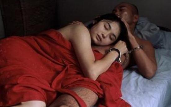 日本经典电影9部，日本电影在线观看日影迷精选