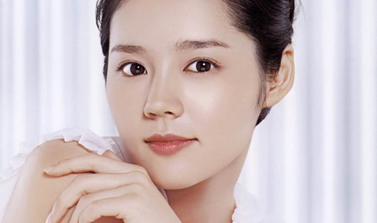 日韩美女颜值排名前十及代表作品 日韩美女颜值排名前十及代表作品