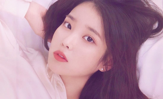 日韩美女颜值排名前十及代表作品 日韩美女颜值排名前十及代表作品