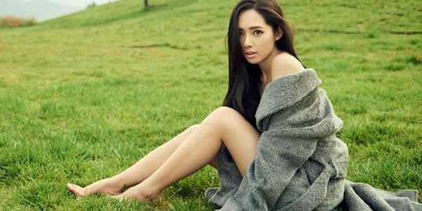 郭碧婷生的是女儿吗 郭碧婷生的是女儿吗