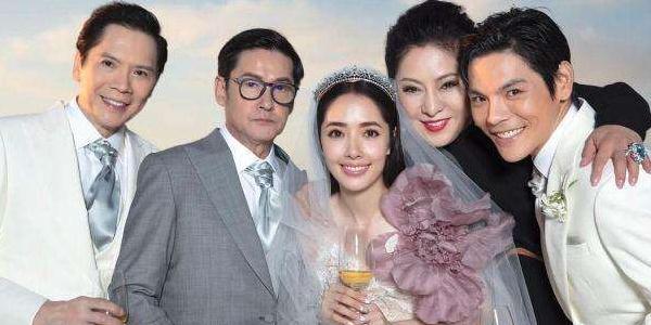 郭碧婷生的是女儿吗 郭碧婷生的是女儿吗