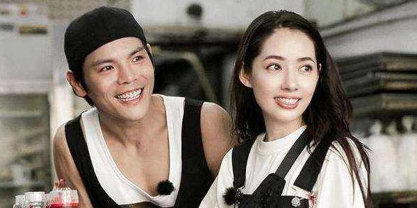 郭碧婷生的是女儿吗 郭碧婷生的是女儿吗