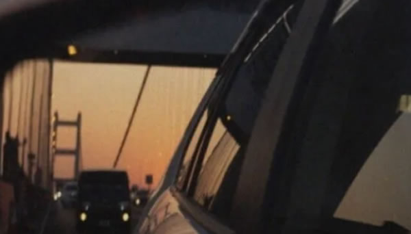 所有都被一笔带过什么歌