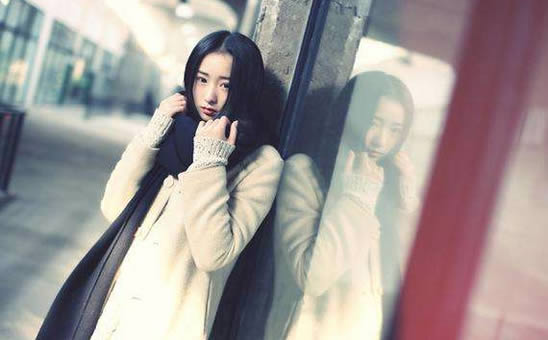 419啥意思是什么？求解419代表的爱情含义