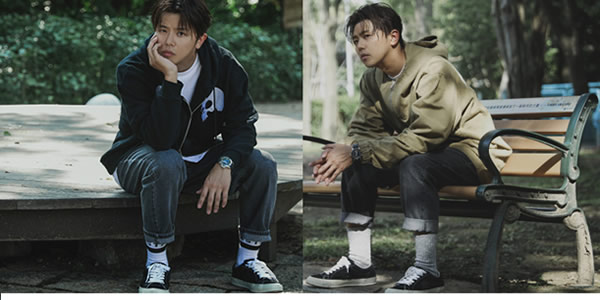 小鬼黄鸿升是谁