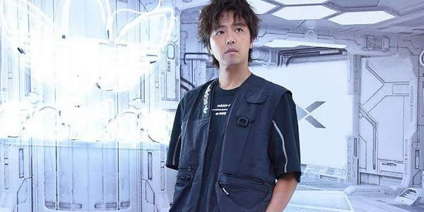 小鬼黄鸿升是谁