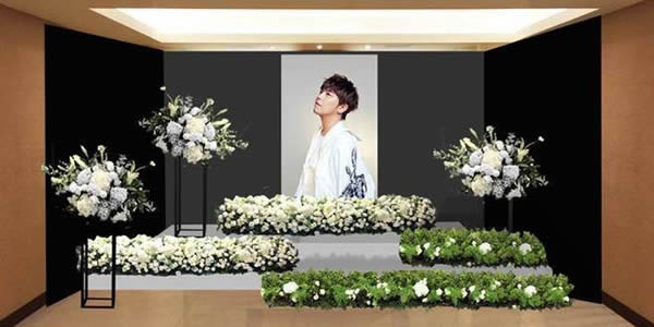 小鬼黄鸿升是谁