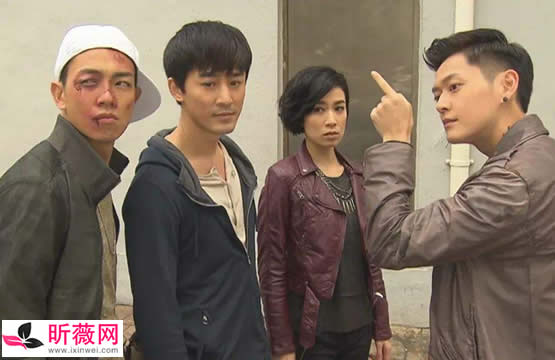 使徒行者3评价好看吗？豆瓣评分曝光及演员阵容一览