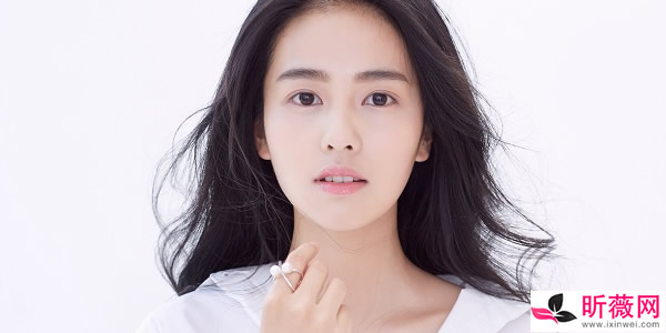 白鹿原名叫什么