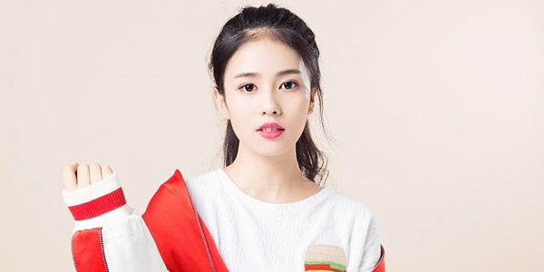 白鹿原名叫什么