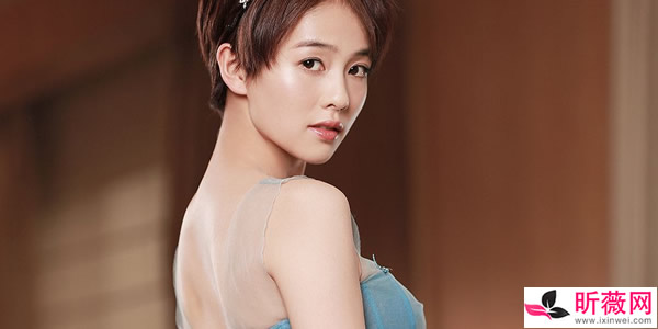 半是蜜糖半是伤江君扮演者是谁 半是蜜糖半是伤江君扮演者是谁